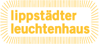 Logo Lippstädter Leuchtenhaus GmbH